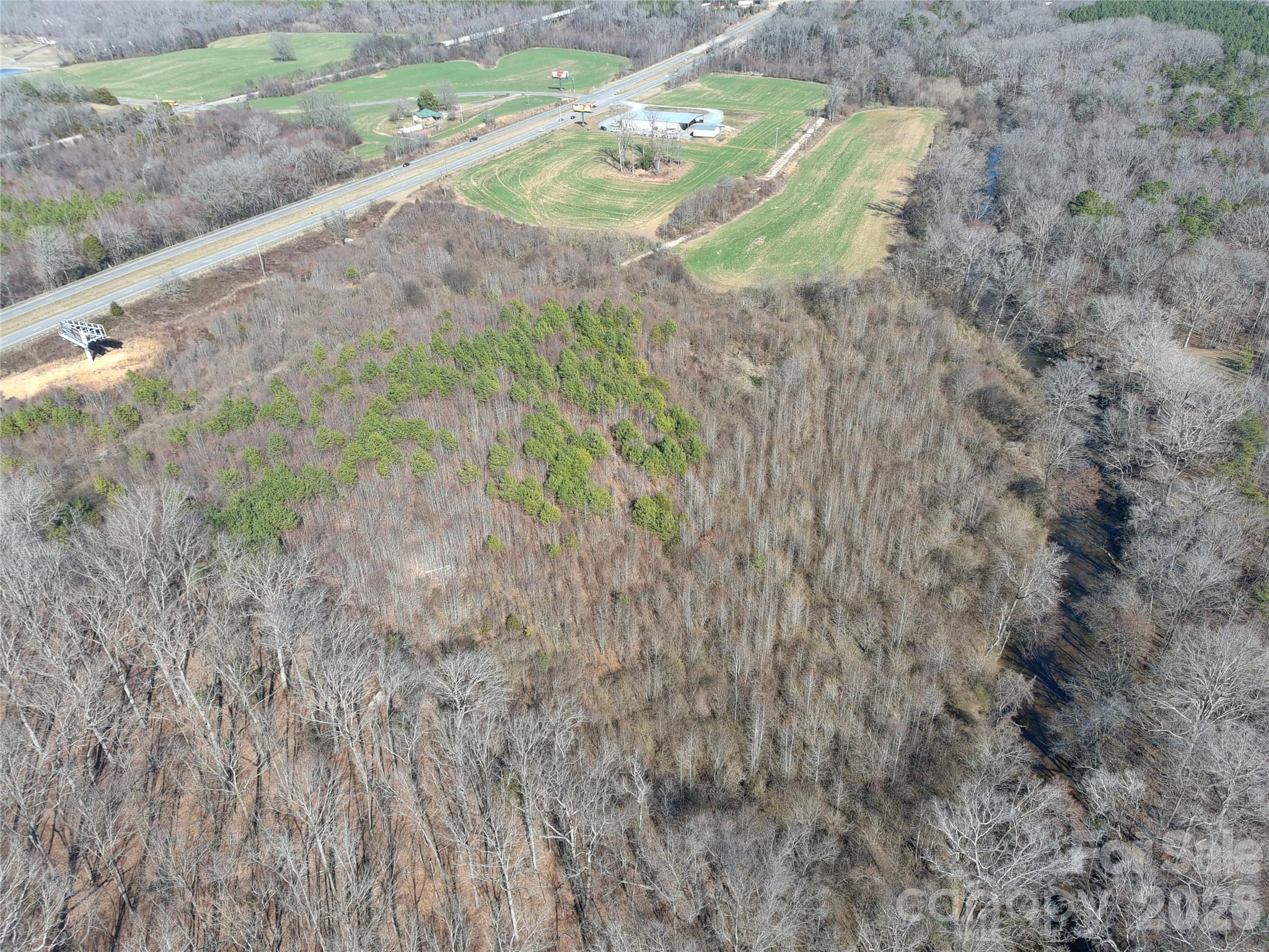 00 Highway 74 Highway Peachland NC 28133