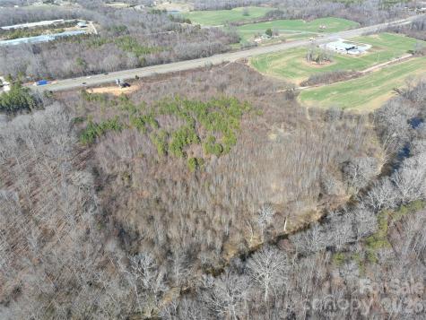 00 Highway 74 Highway Peachland NC 28133