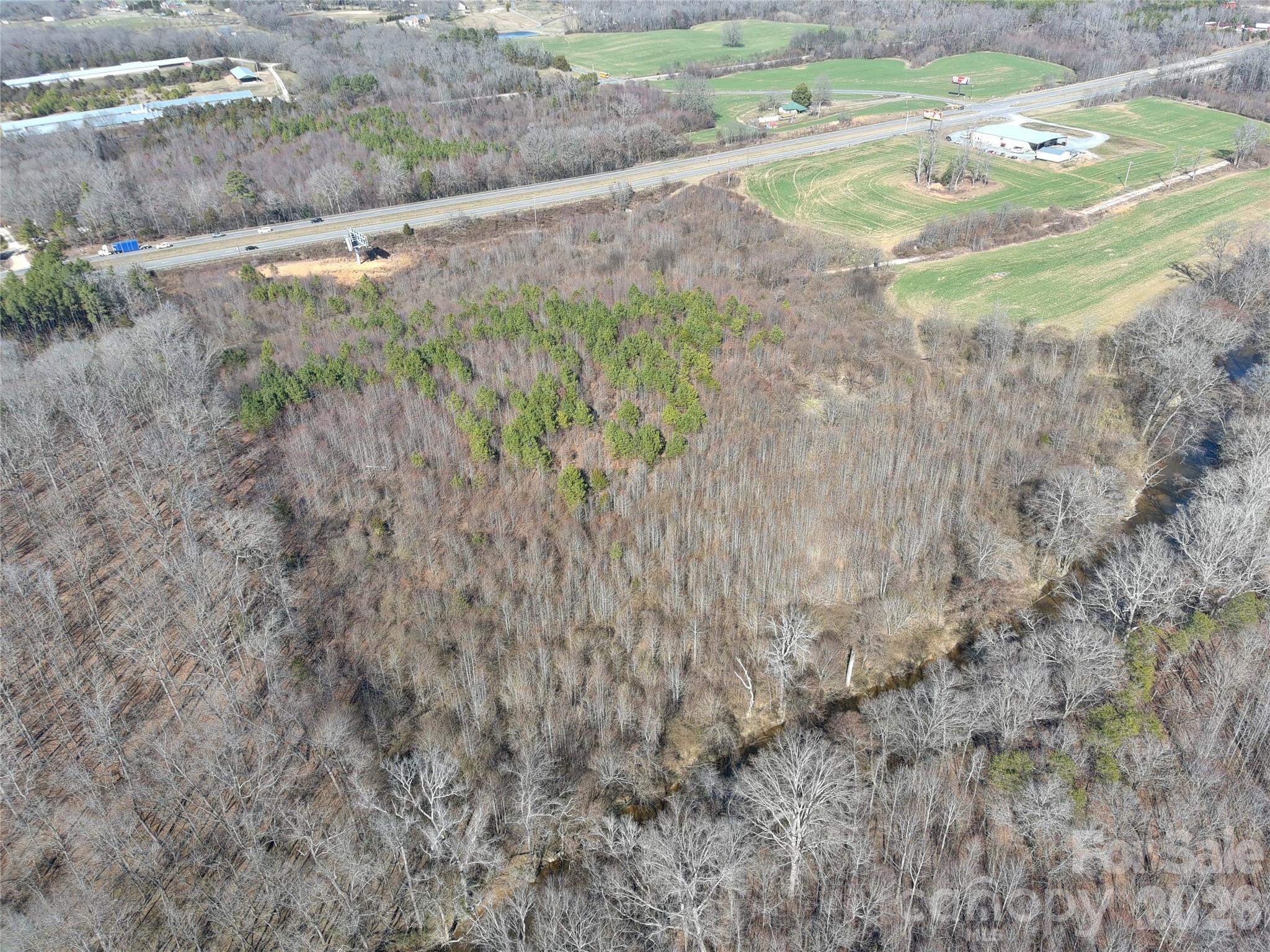 00 Highway 74 Highway Peachland NC 28133