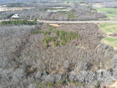 00 Highway 74 Highway Peachland NC 28133