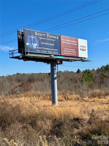00 Highway 74 Highway Peachland NC 28133