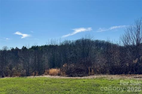 00 Highway 74 Highway Peachland NC 28133