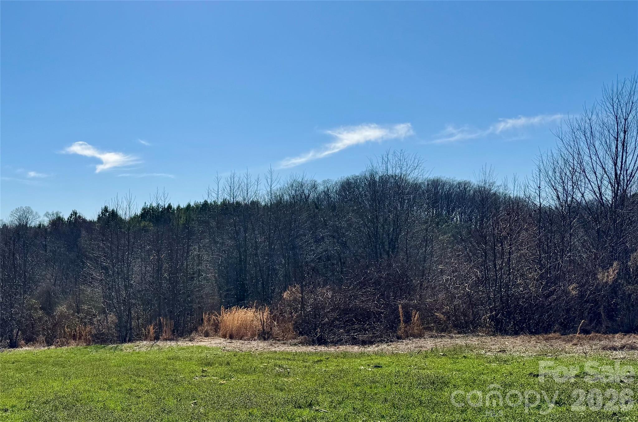 00 Highway 74 Highway Peachland NC 28133