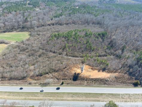 00 Highway 74 Highway Peachland NC 28133