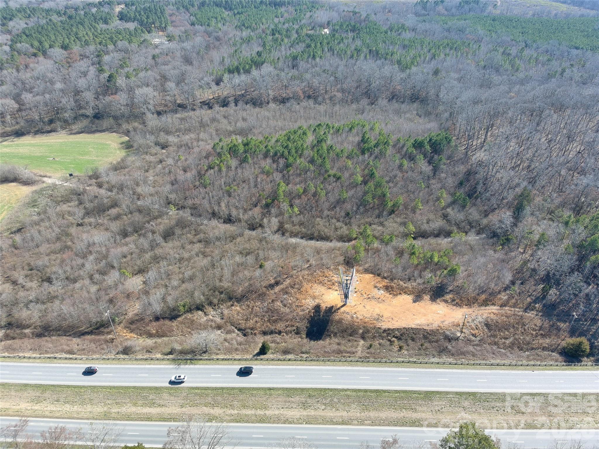00 Highway 74 Highway Peachland NC 28133