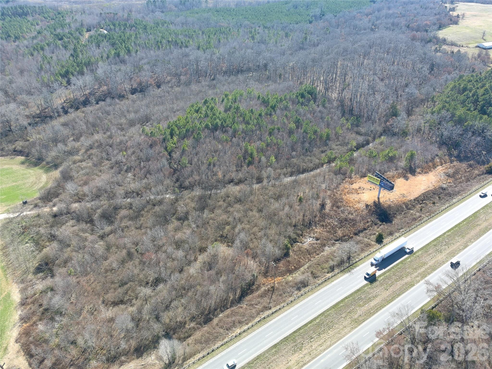 00 Highway 74 Highway Peachland NC 28133