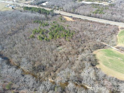 00 Highway 74 Highway Peachland NC 28133