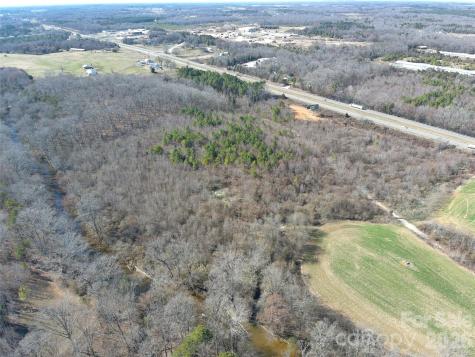00 Highway 74 Highway Peachland NC 28133