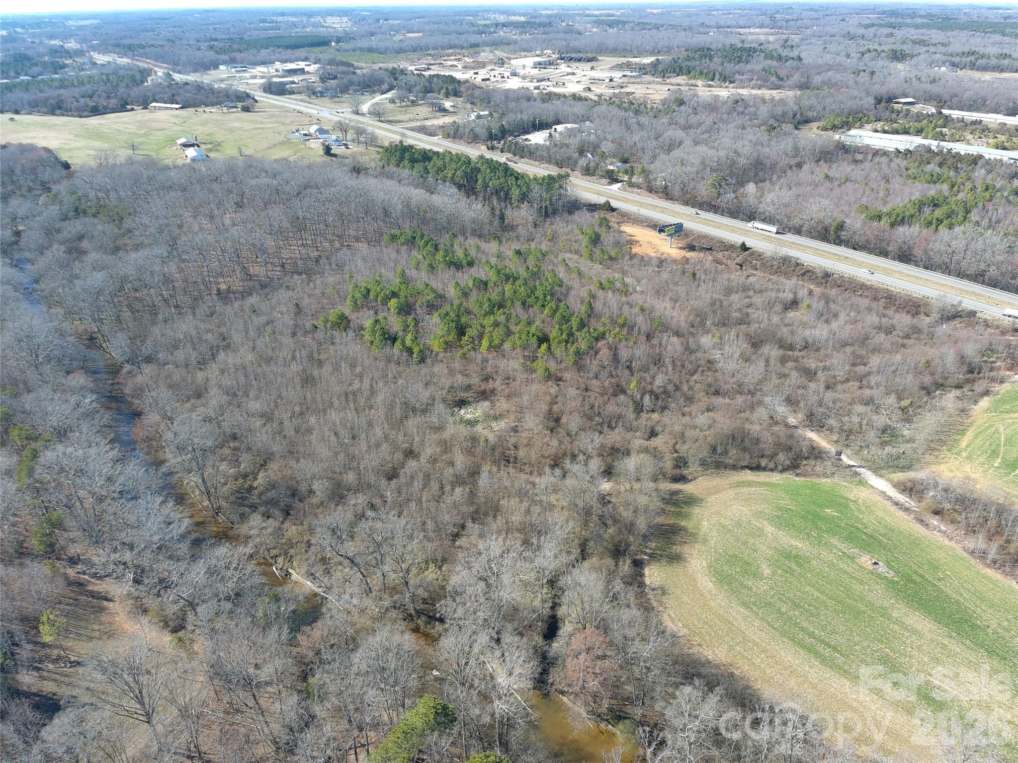 00 Highway 74 Highway Peachland NC 28133
