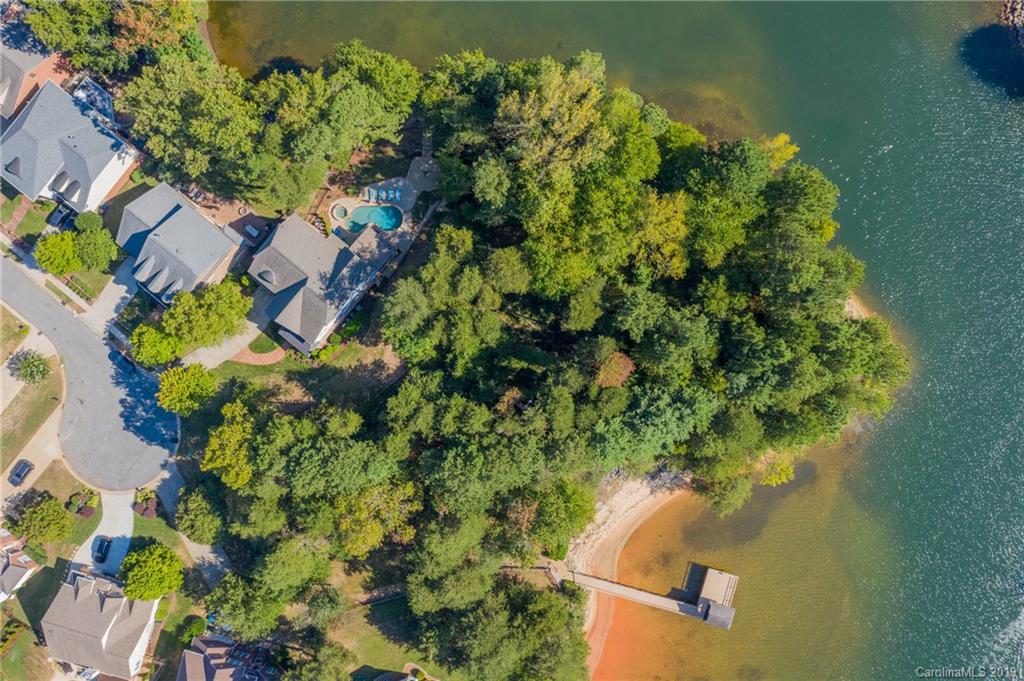 21529 Baltic Drive Cornelius NC 28031