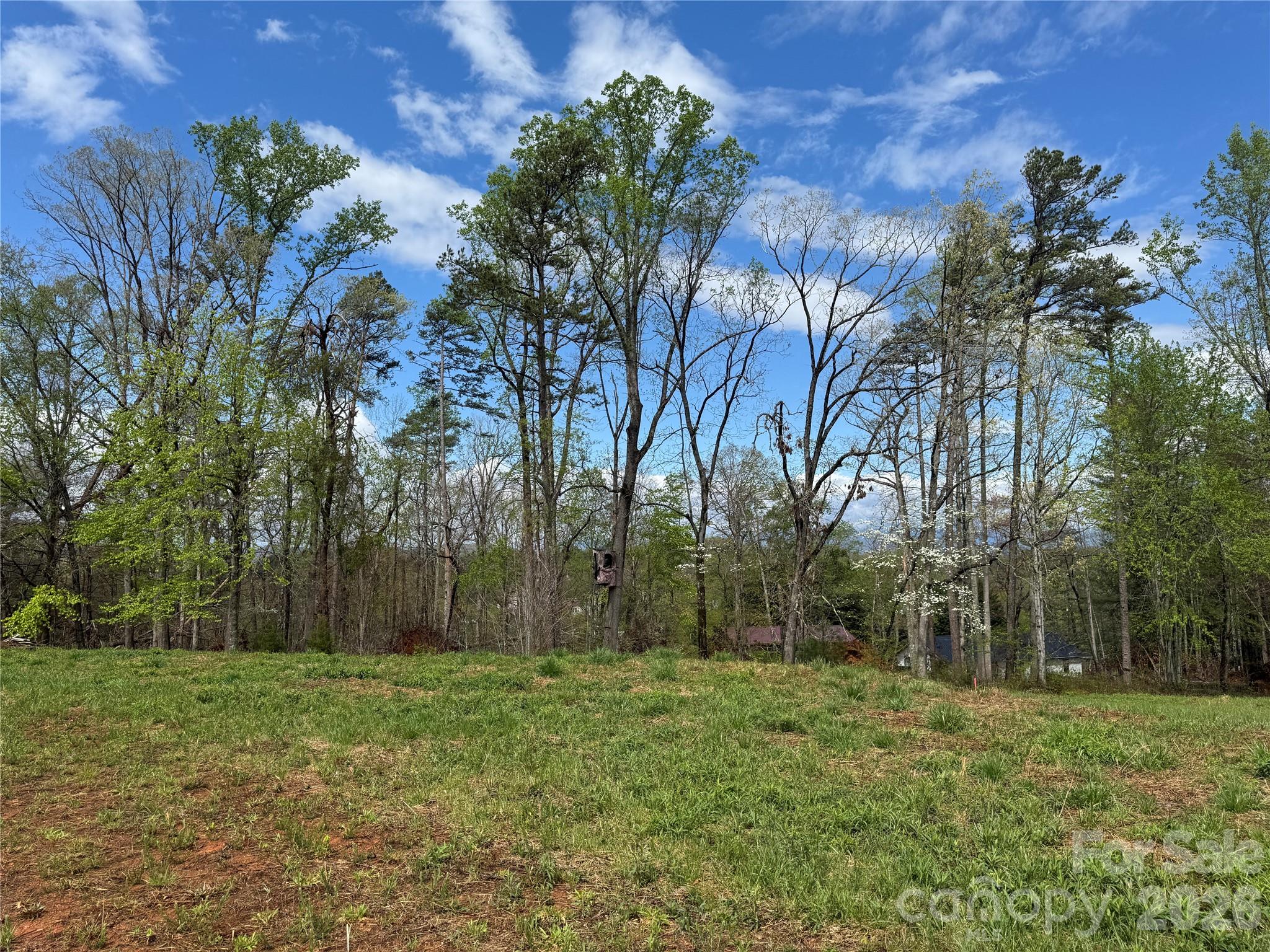 99999 Huntsville Road Marion NC 28752