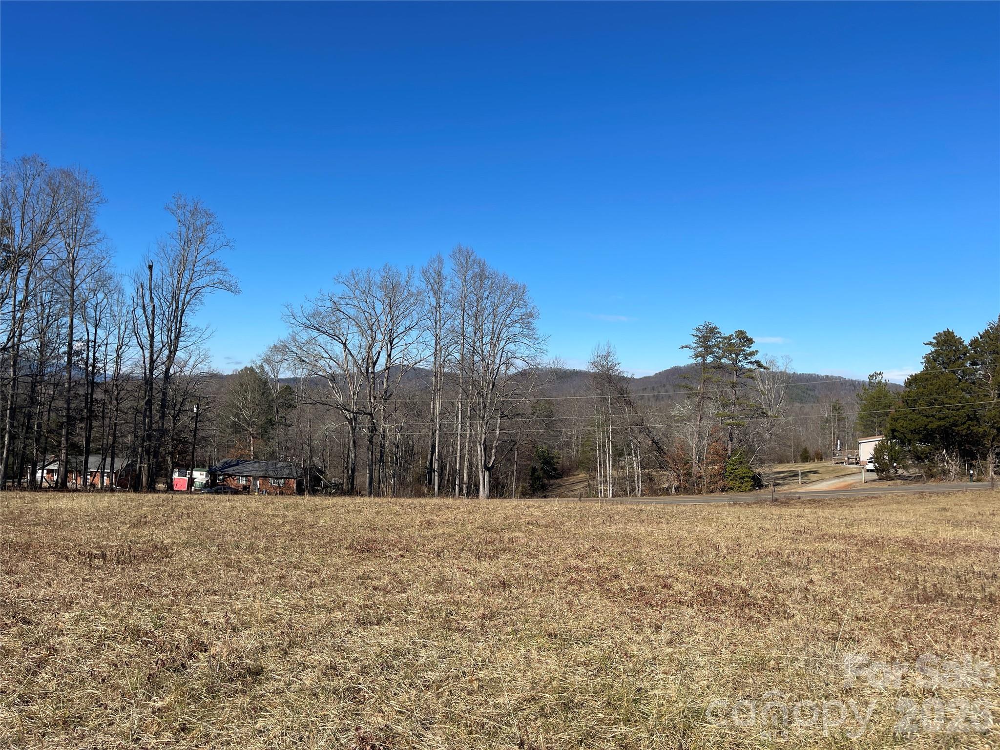 99999 Huntsville Road Marion NC 28752