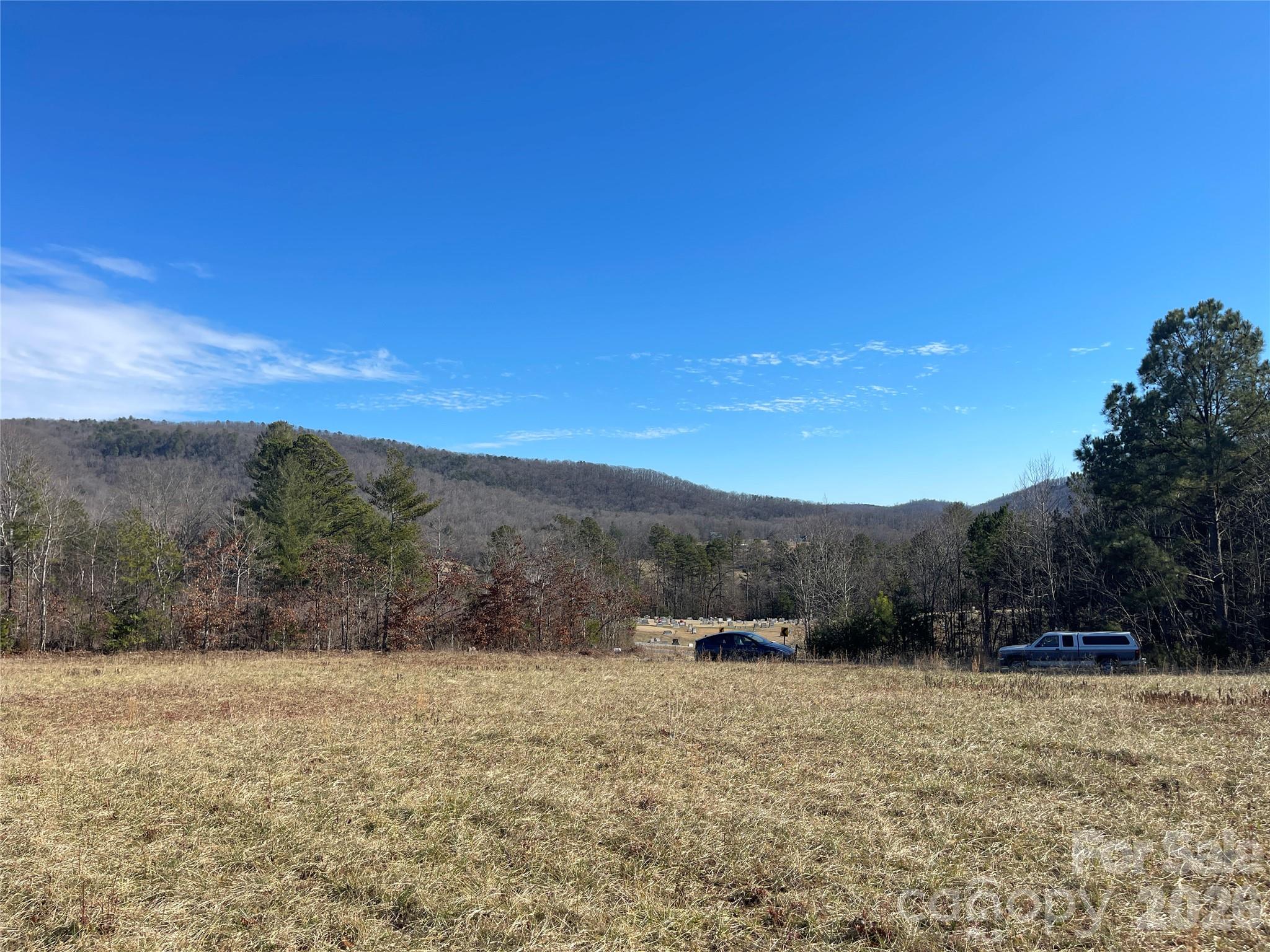 99999 Huntsville Road Marion NC 28752