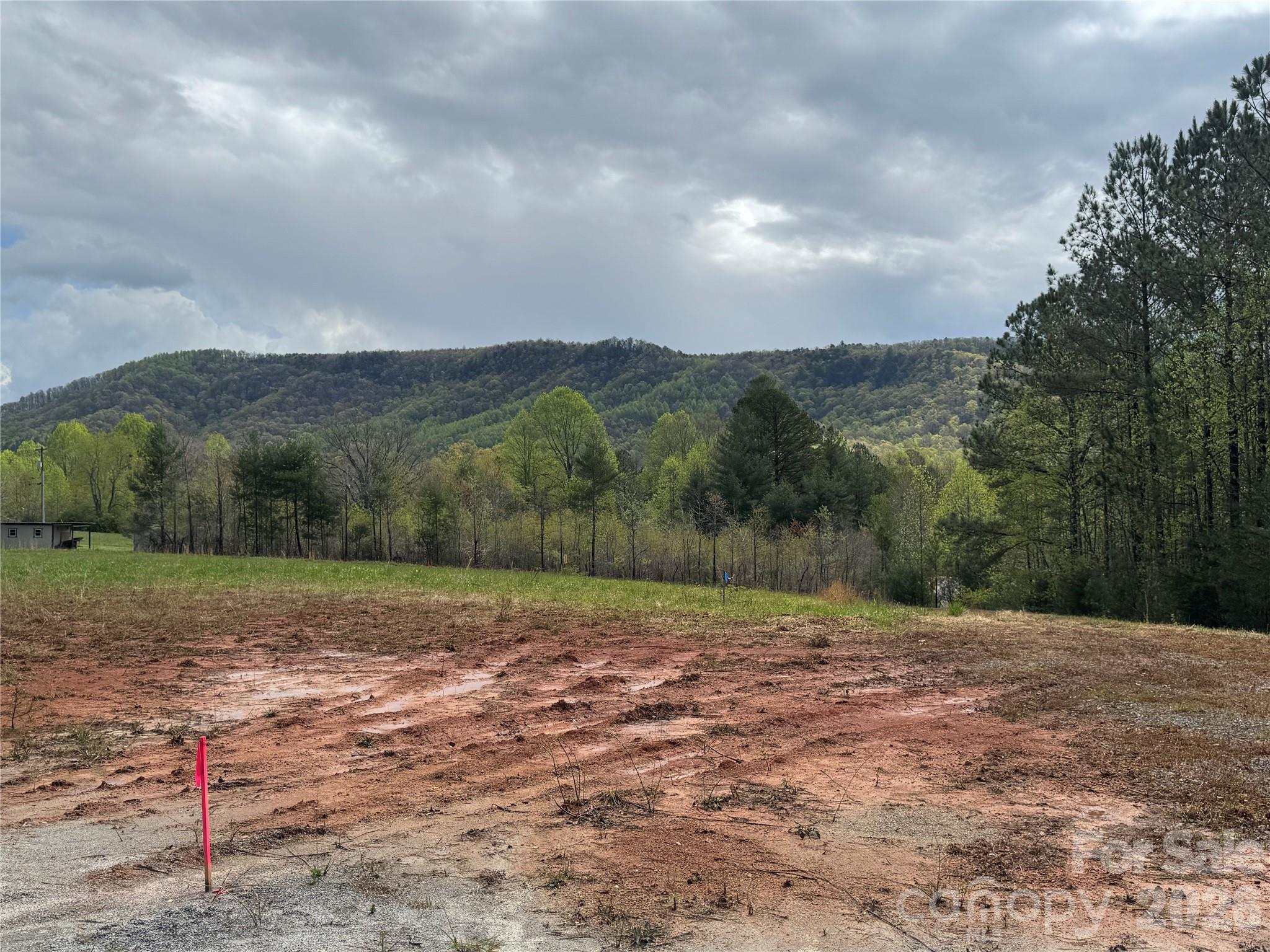 99999 Huntsville Road Marion NC 28752