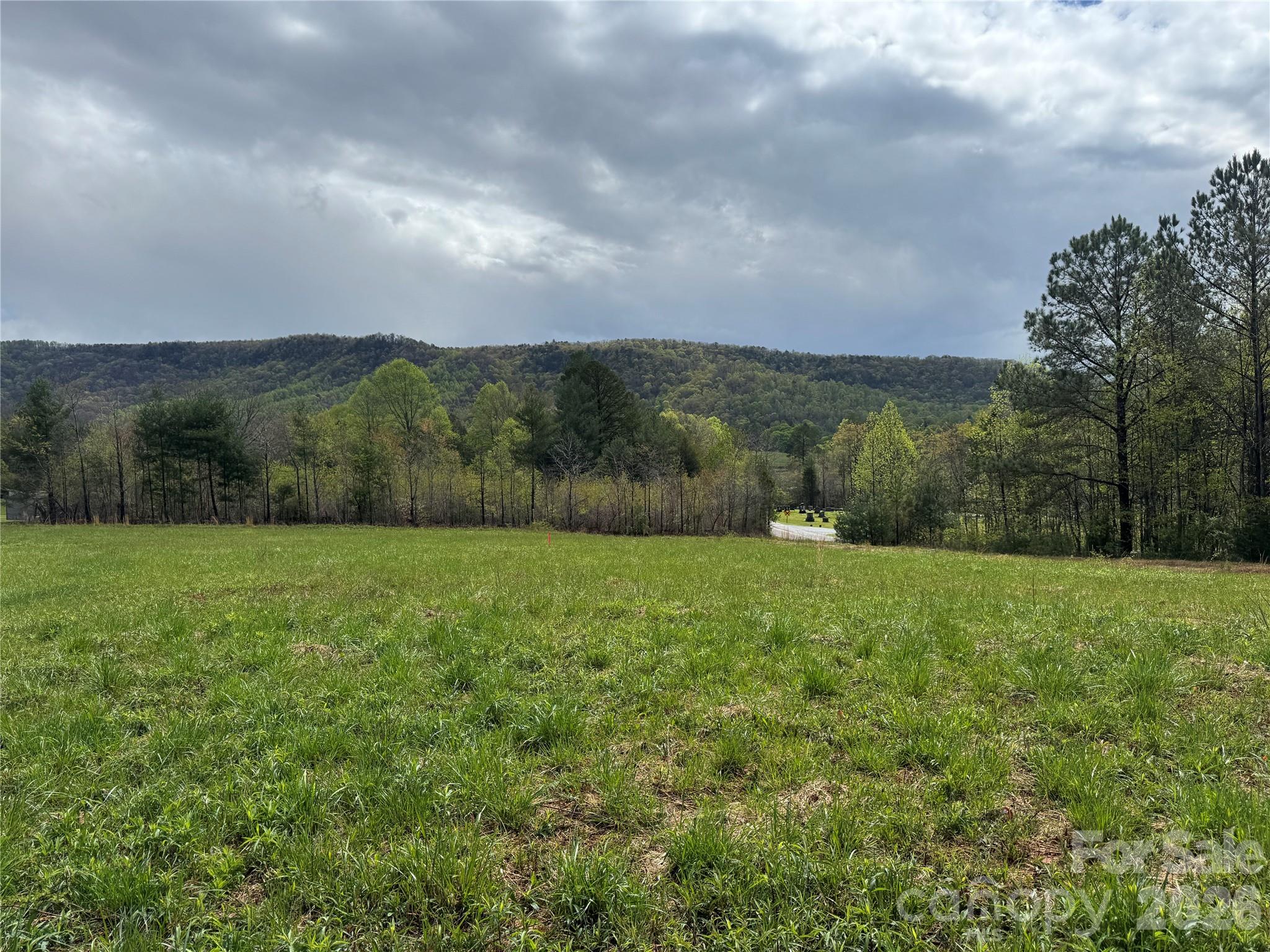 99999 Huntsville Road Marion NC 28752