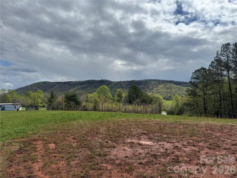 99999 Huntsville Road Marion NC 28752