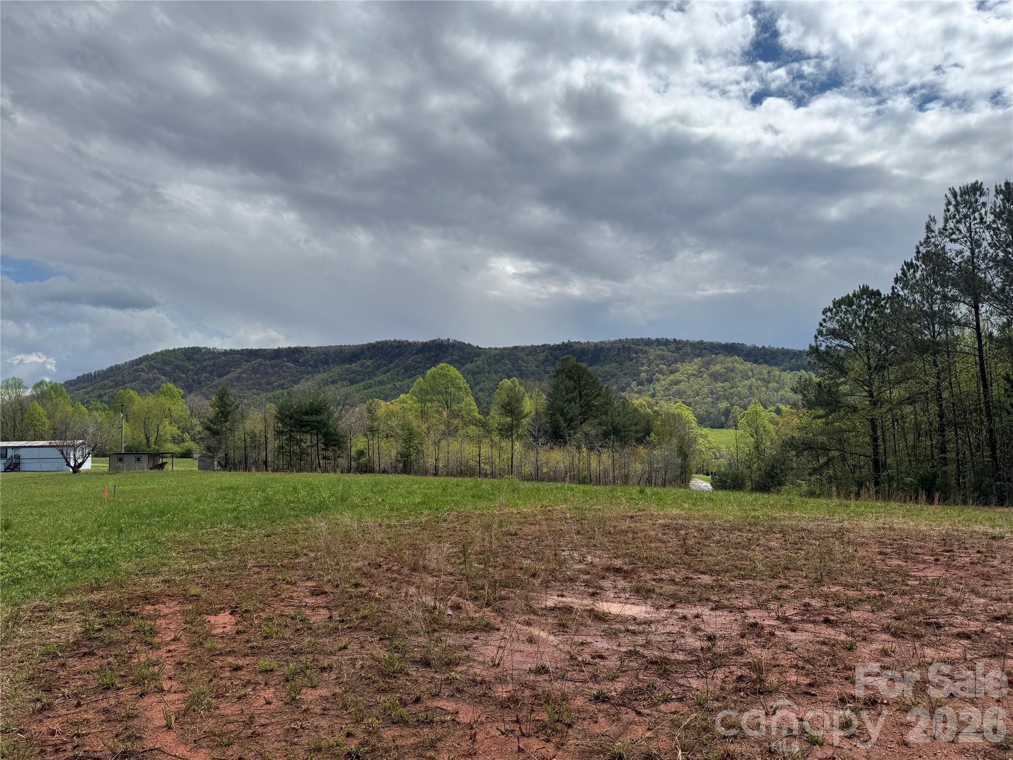 99999 Huntsville Road Marion NC 28752