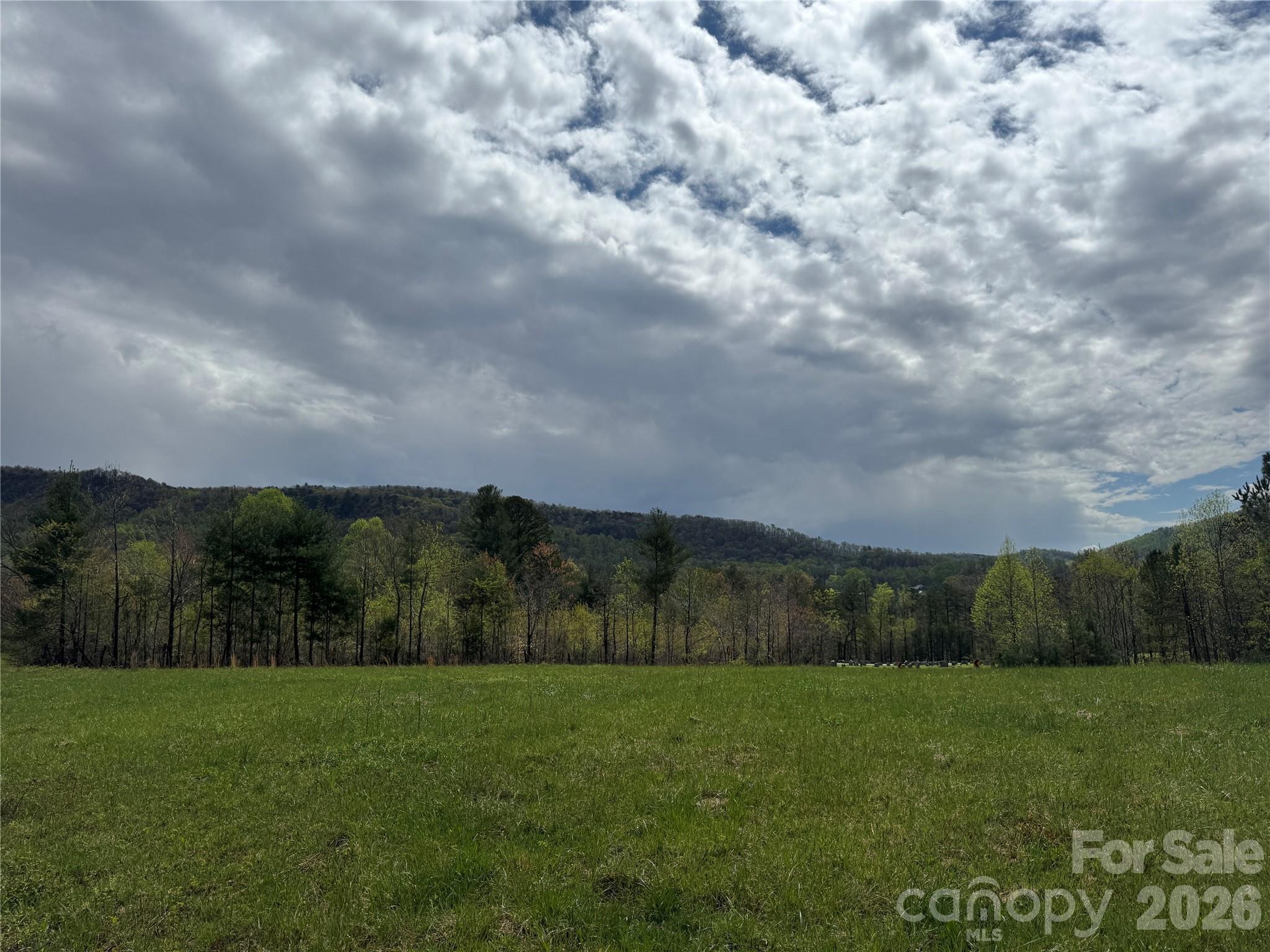 99999 Huntsville Road Marion NC 28752