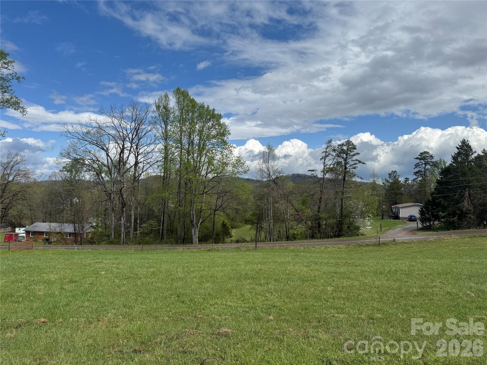 99999 Huntsville Road Marion NC 28752