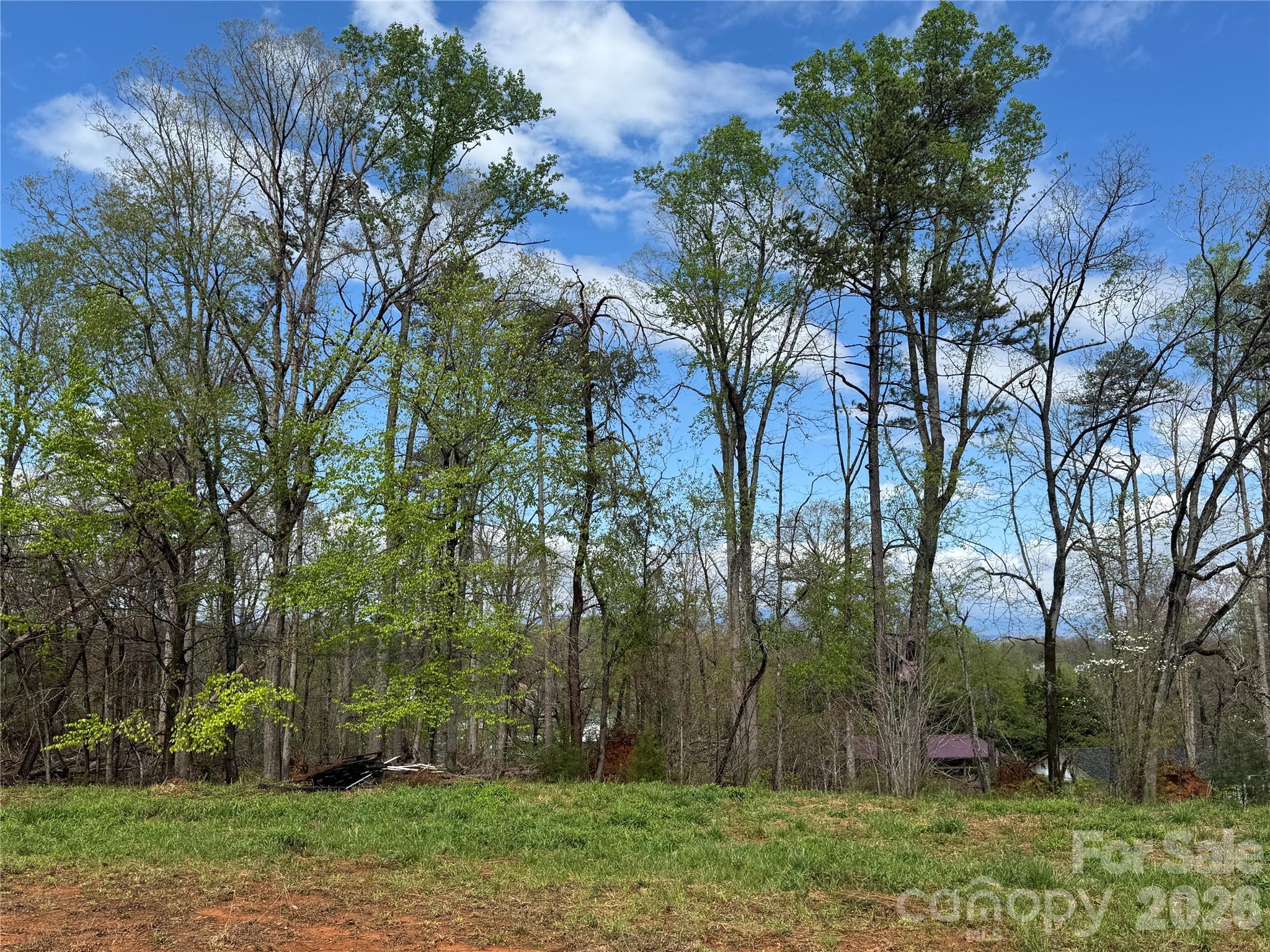 99999 Huntsville Road Marion NC 28752