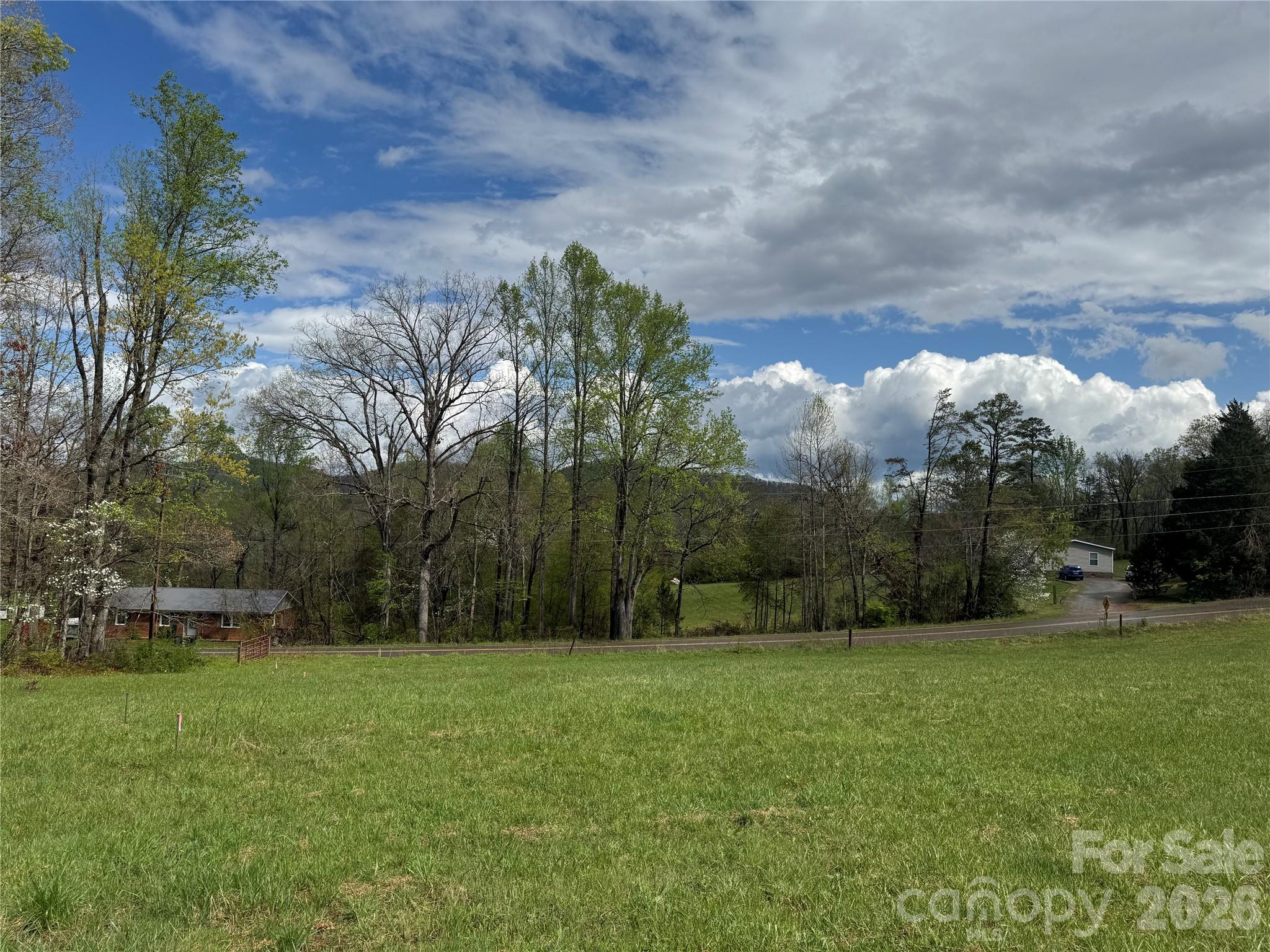 99999 Huntsville Road Marion NC 28752