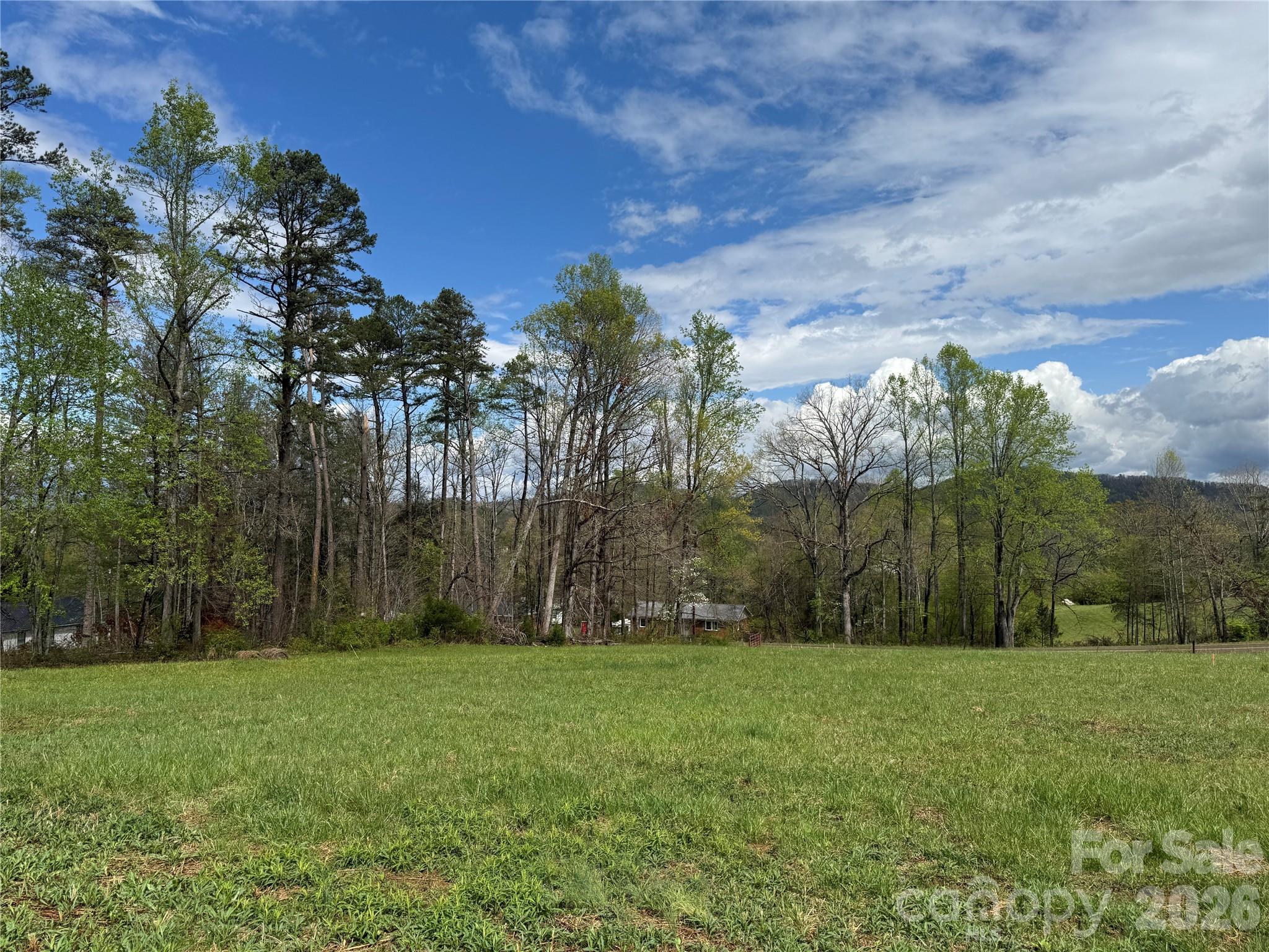 99999 Huntsville Road Marion NC 28752