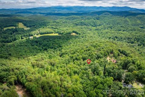 0 Methodist Park Road Valdese NC 28690