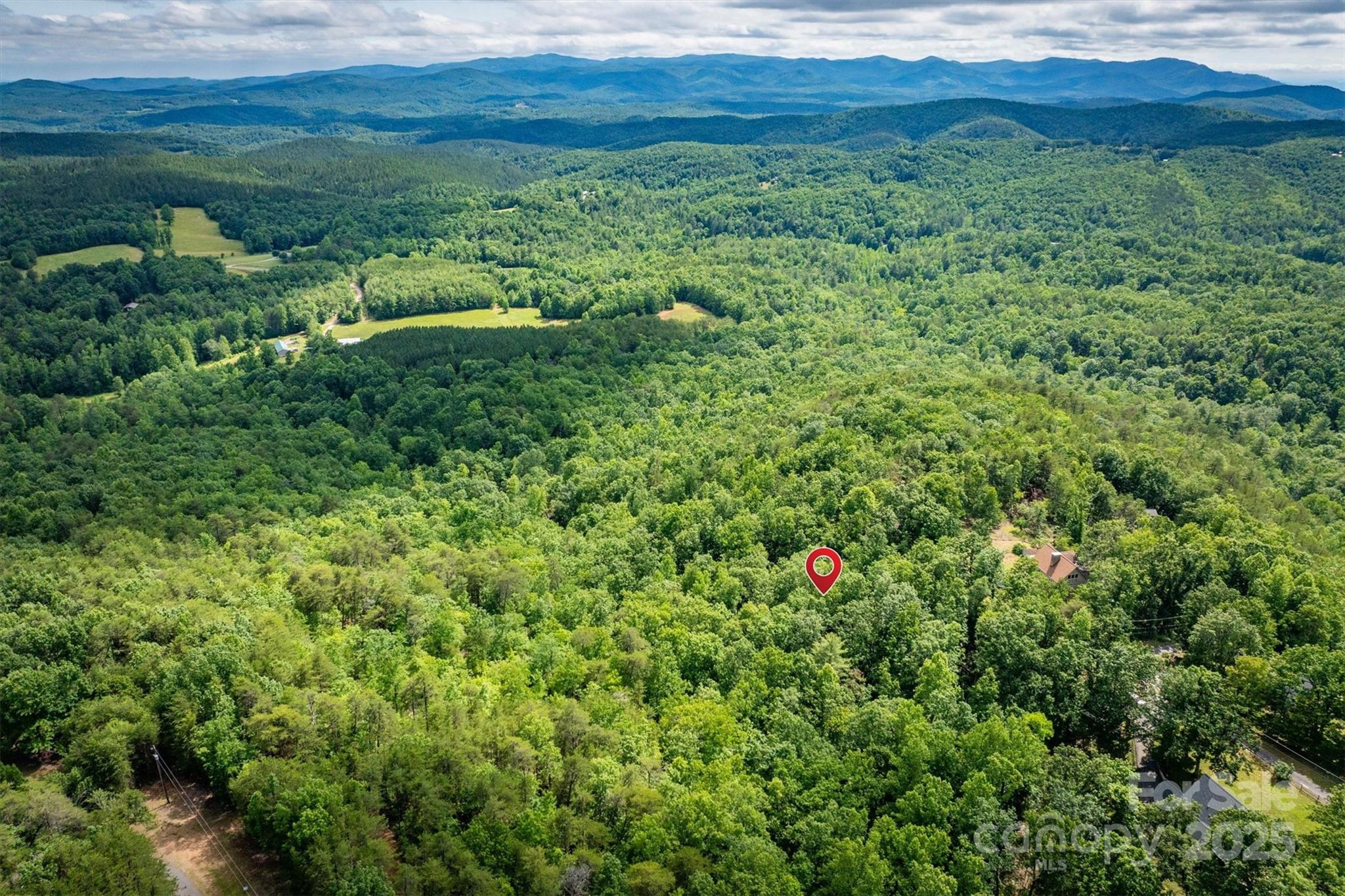 0 Methodist Park Road Valdese NC 28690