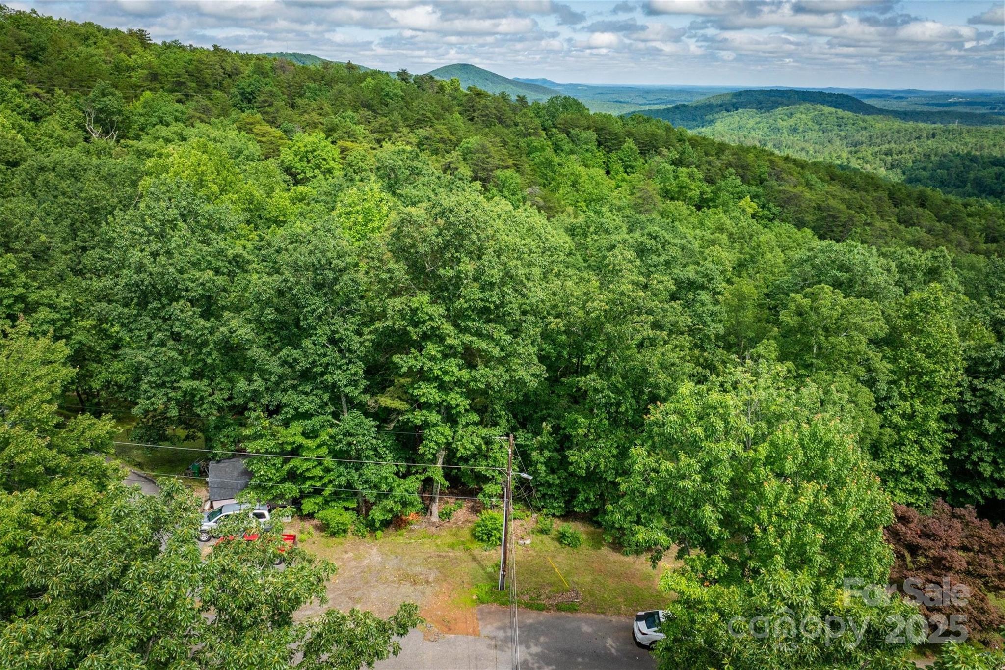0 Methodist Park Road Valdese NC 28690