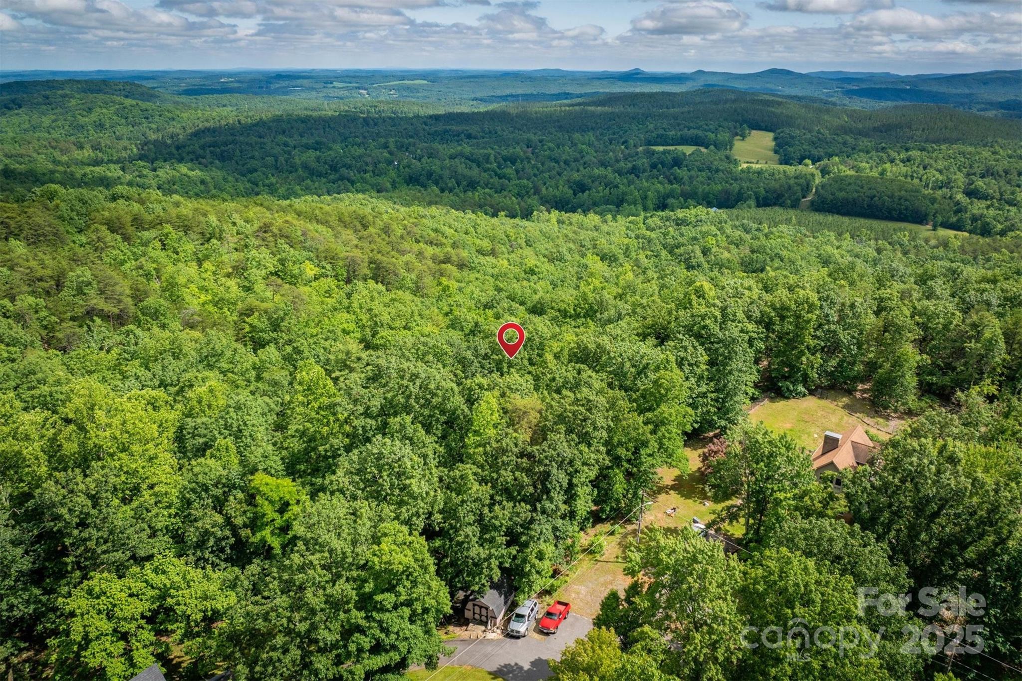 0 Methodist Park Road Valdese NC 28690