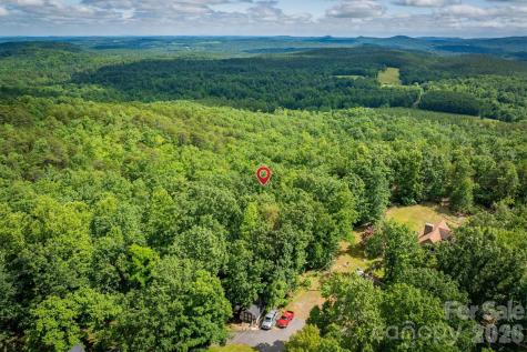 0 Methodist Park Road Valdese NC 28690