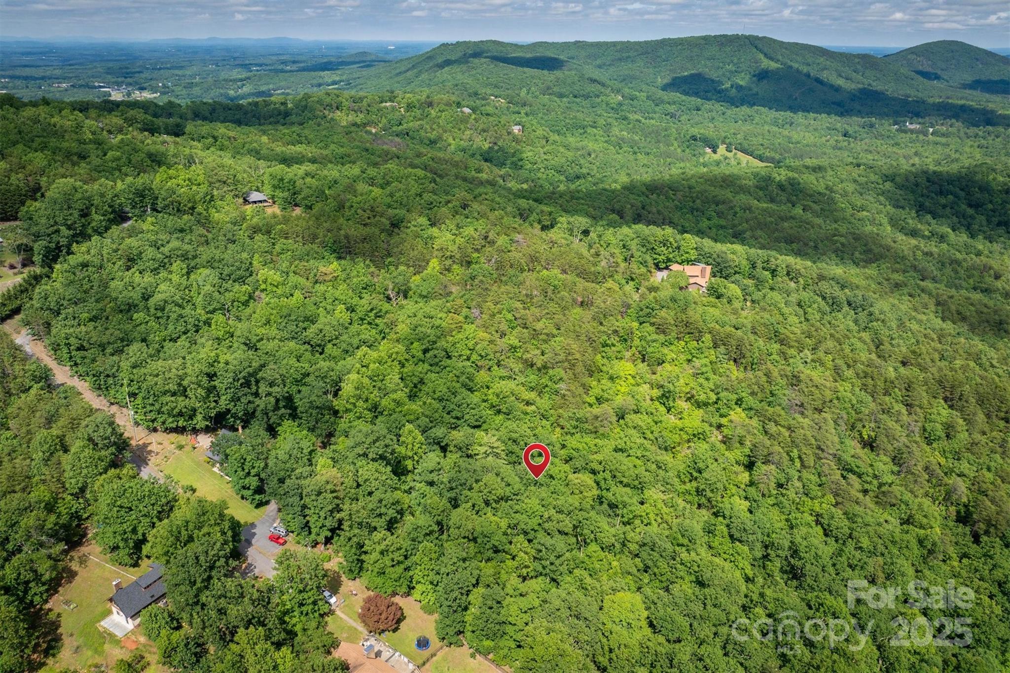 0 Methodist Park Road Valdese NC 28690