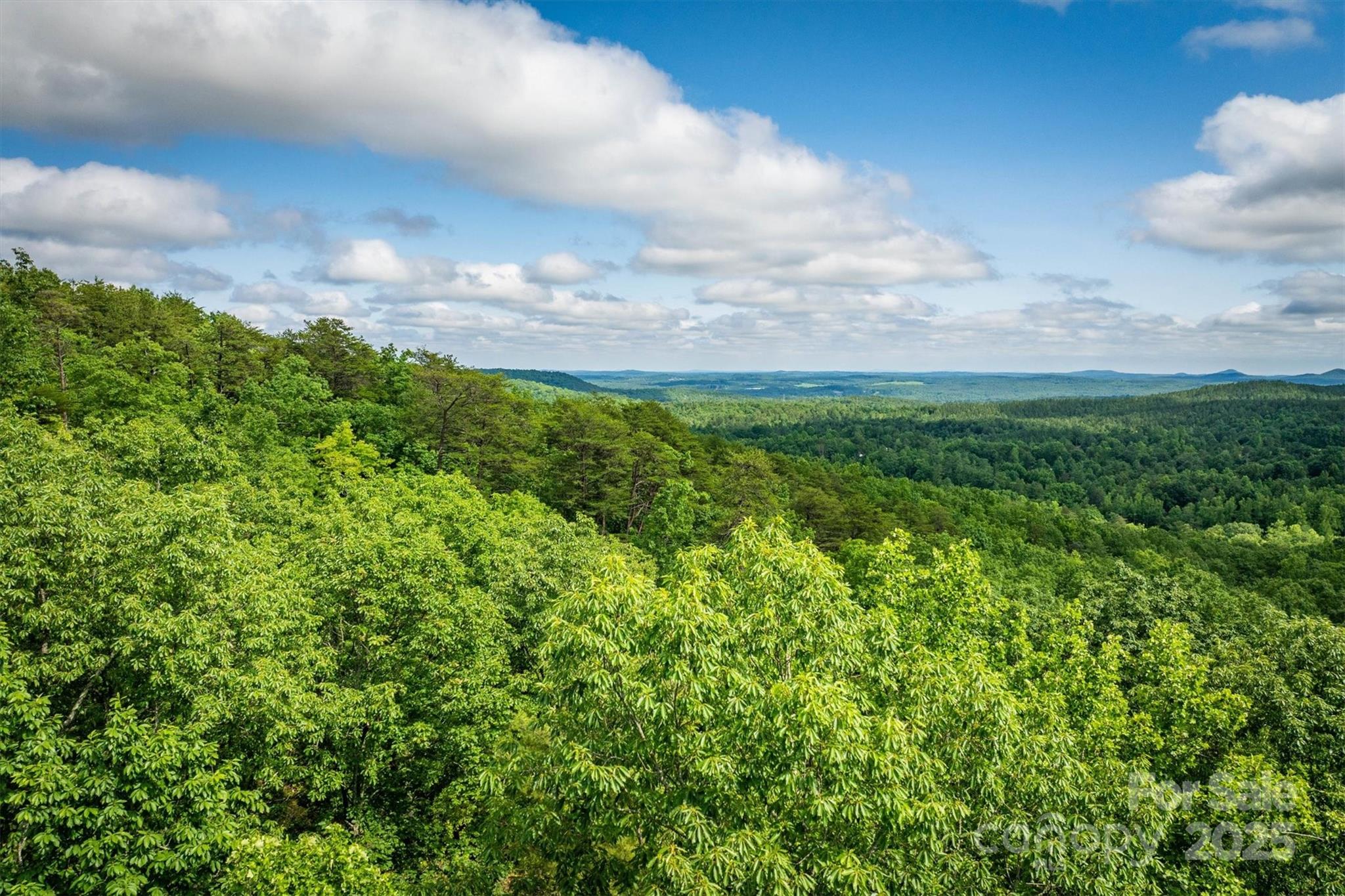 0 Methodist Park Road Valdese NC 28690