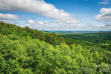 0 Methodist Park Road Valdese NC 28690