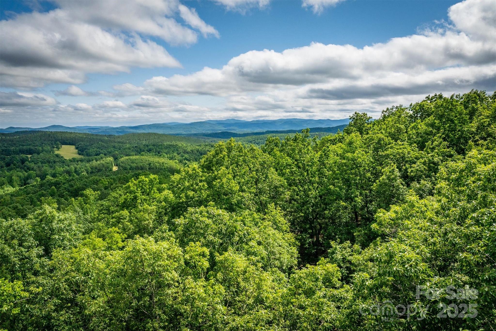 0 Methodist Park Road Valdese NC 28690