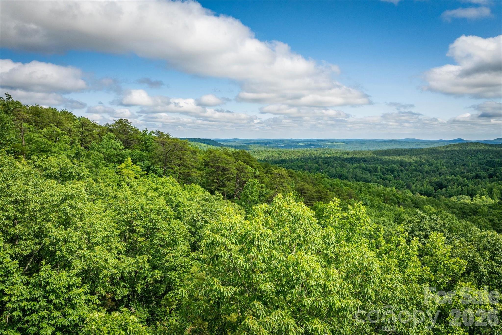 0 Methodist Park Road Valdese NC 28690
