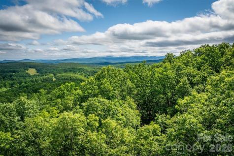 0 Methodist Park Road Valdese NC 28690