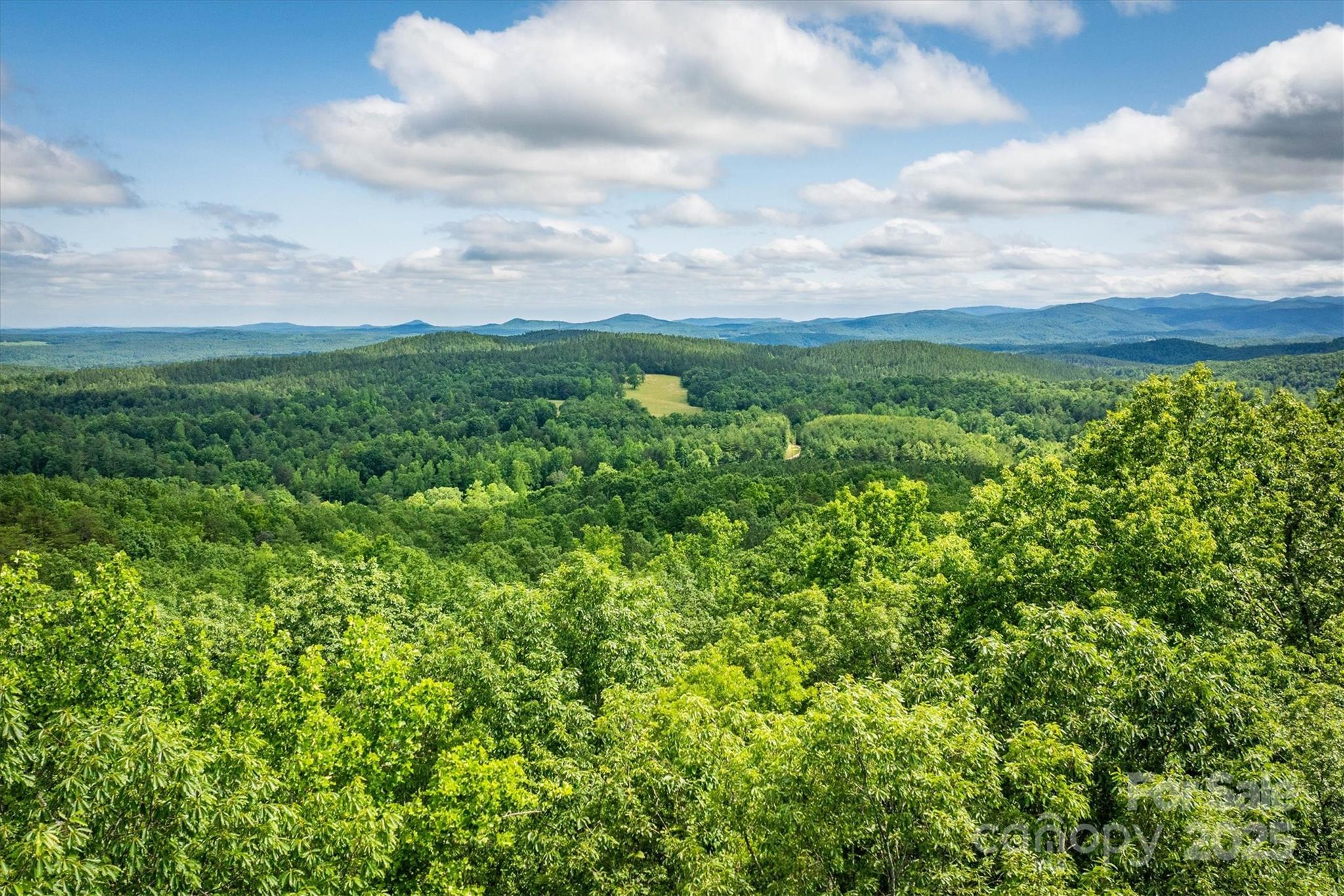 0 Methodist Park Road Valdese NC 28690