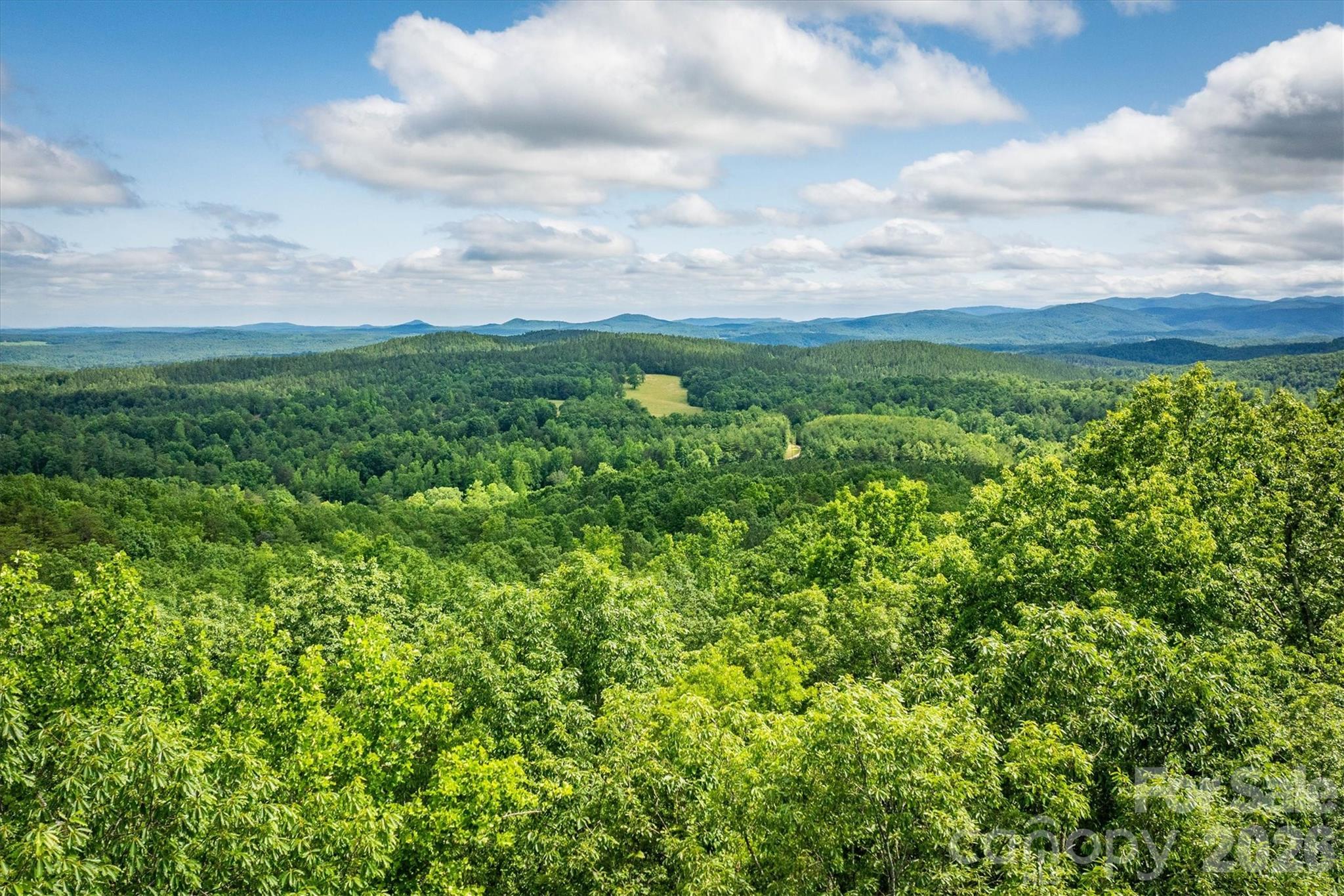 0 Methodist Park Road Valdese NC 28690