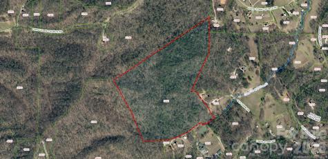 000 Davistown Church Road Old Fort NC 28762