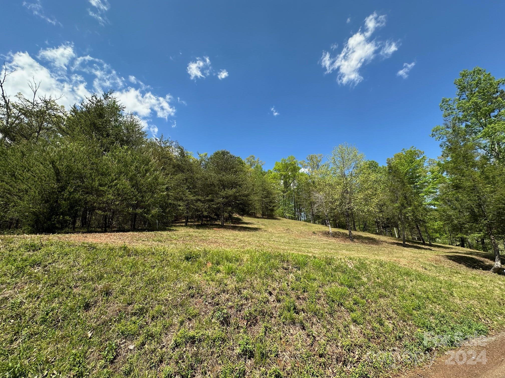 306 Rock Ledge Drive Lake Lure NC 28746