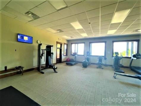 306 Rock Ledge Drive Lake Lure NC 28746