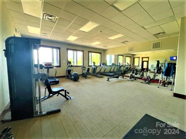 306 Rock Ledge Drive Lake Lure NC 28746