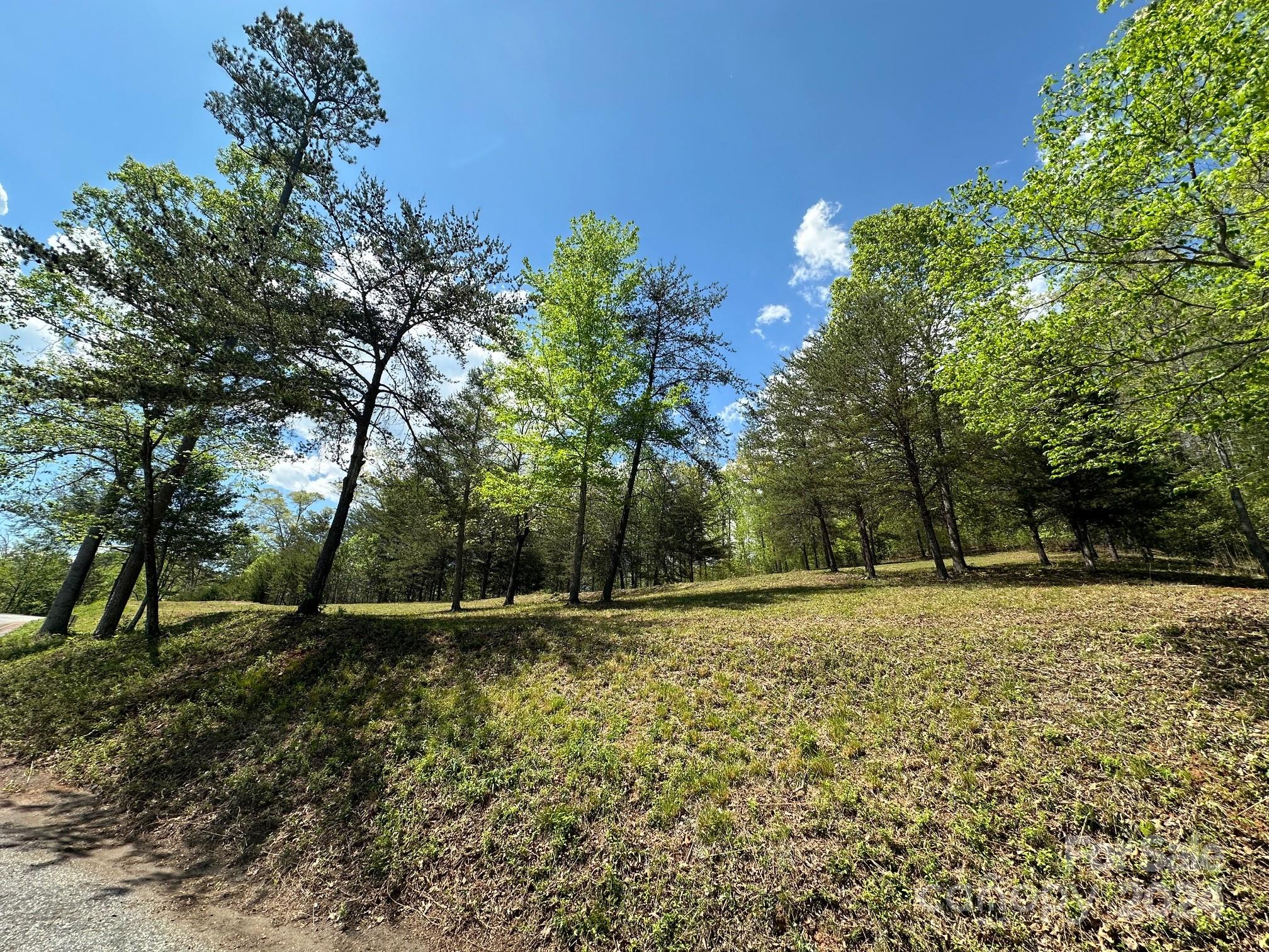 306 Rock Ledge Drive Lake Lure NC 28746