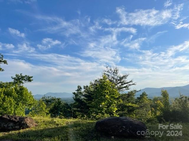 306 Rock Ledge Drive Lake Lure NC 28746