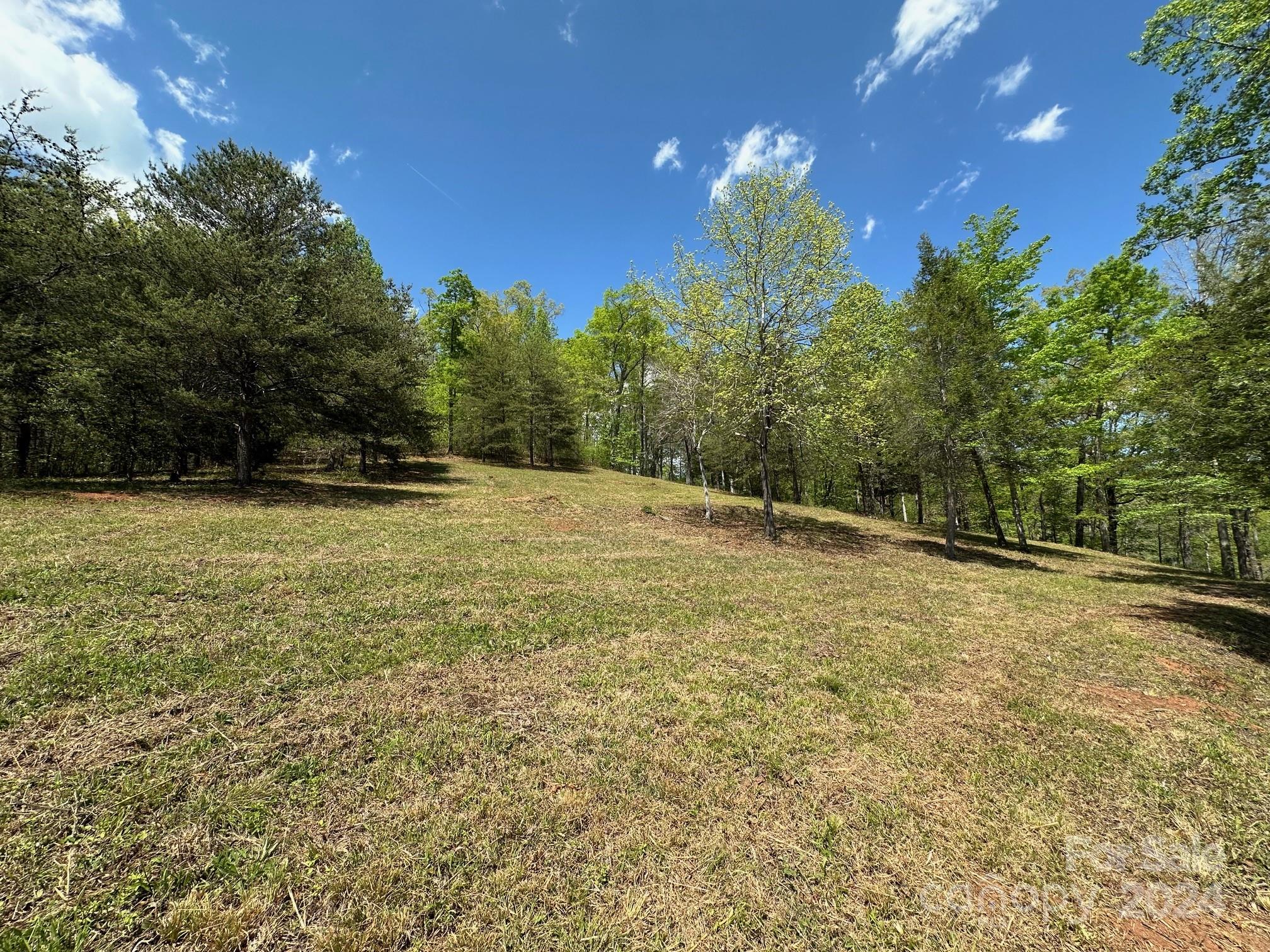 306 Rock Ledge Drive Lake Lure NC 28746