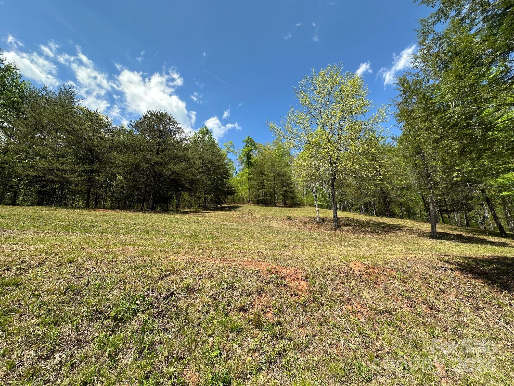 306 Rock Ledge Drive Lake Lure NC 28746