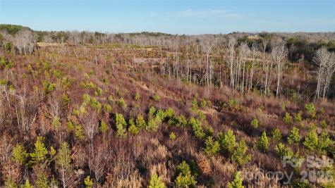 0 Brady Hampton Drive Rutherfordton NC 28139