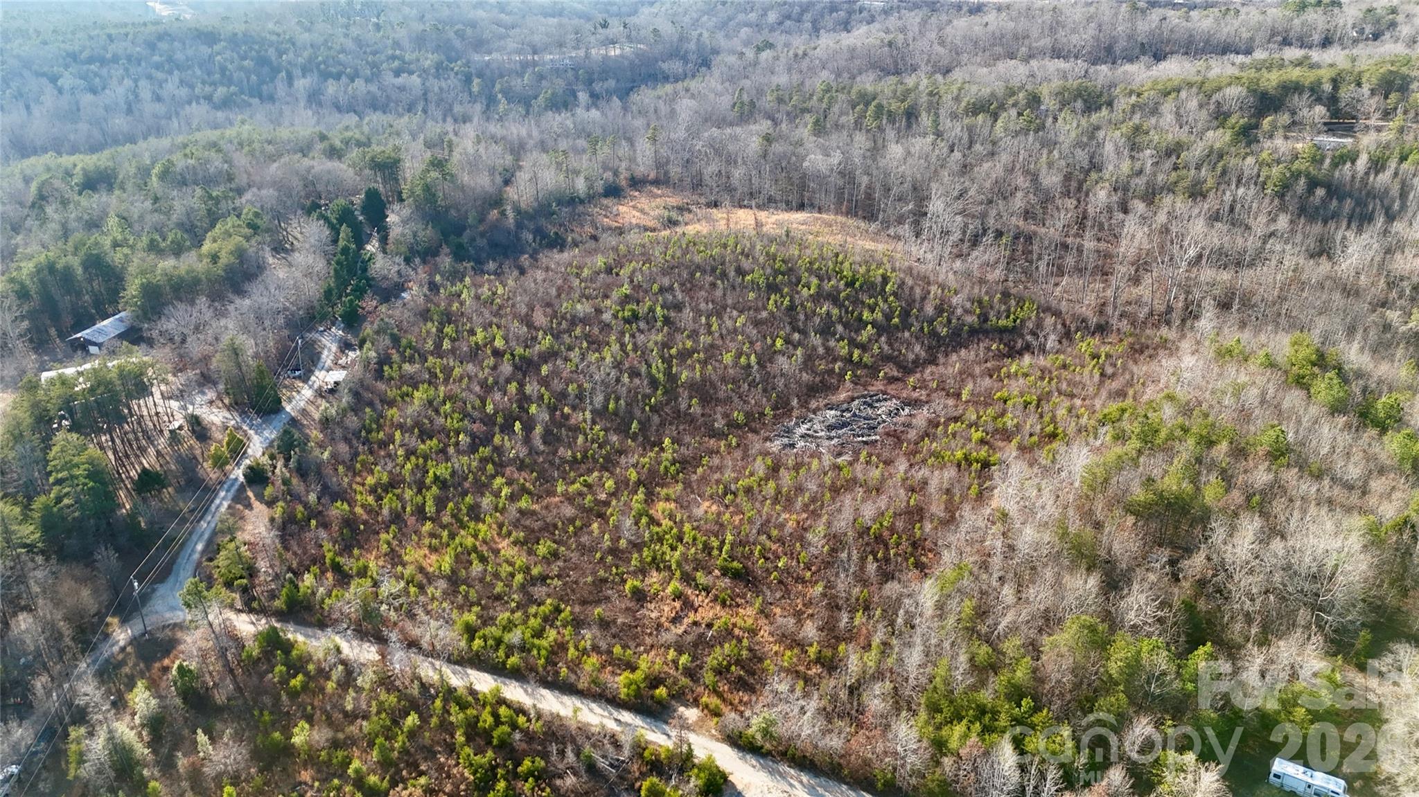 0 Brady Hampton Drive Rutherfordton NC 28139