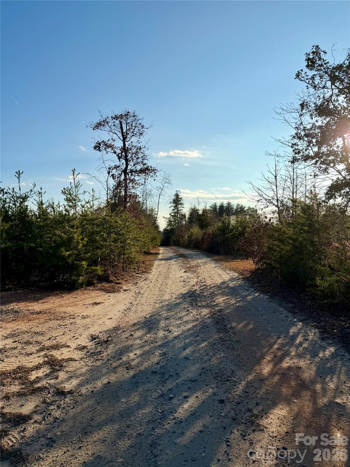 0 Brady Hampton Drive Rutherfordton NC 28139